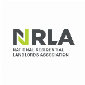 NRLA
