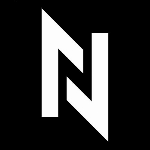 Nsabers
