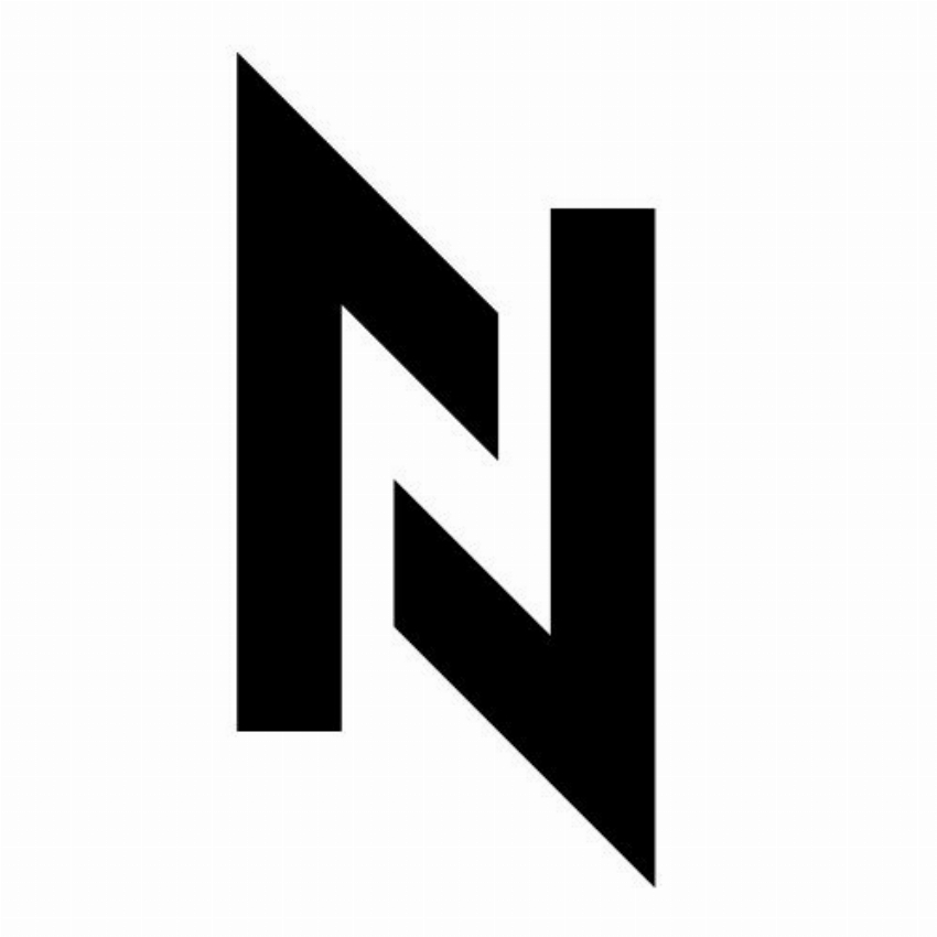 Nsabers
