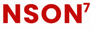 NSON7