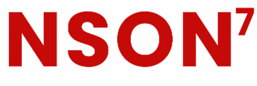 NSON7