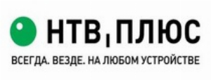 ntvplus tv