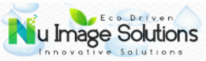 Nu Image Solutions Inc