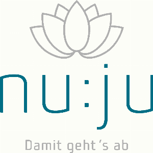 Nu ju