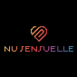 Nu Sensuelle Novel Creations