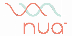 Nua