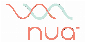 Nua