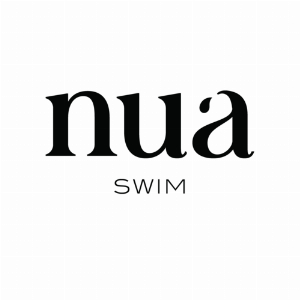 Nua Swim