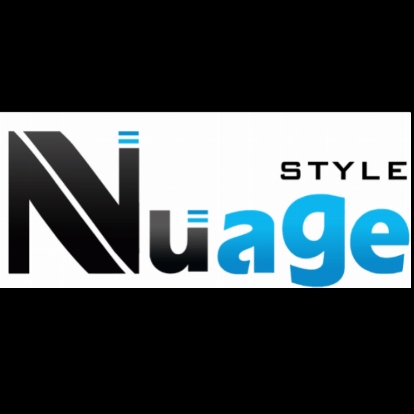 NuageStylePro