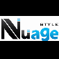 NuageStylePro