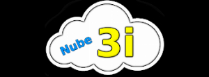Nube3i