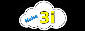 Nube3i