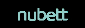 Nubett