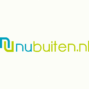 Nubuiten