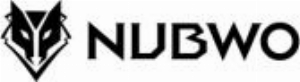 Nubwo Tech