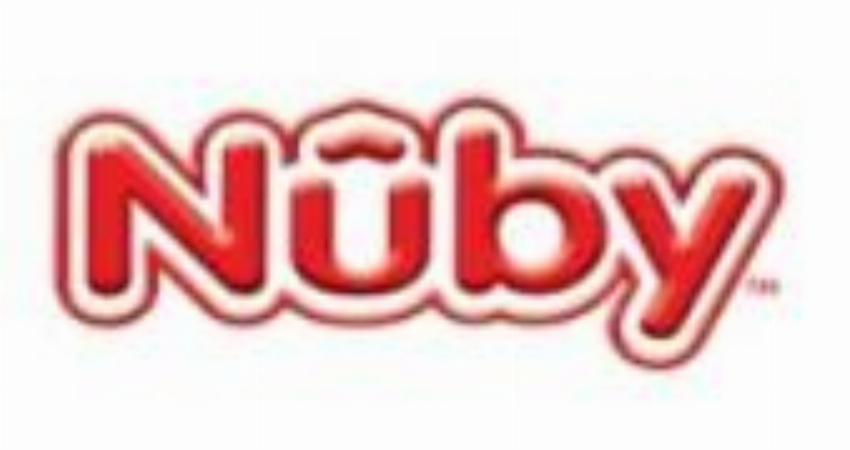nuby