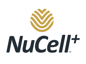 NuCell