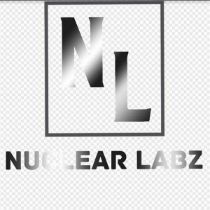 Nuclear labz