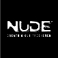 NUDE RTH AMERICA
