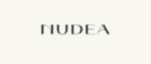 Nudea