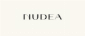 Nudea