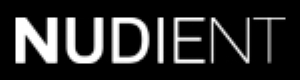 Nudient
