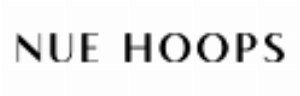 NUE Hoops