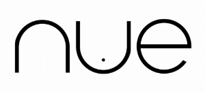 NUE INC