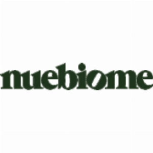 Nuebiome