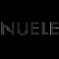 NUELE