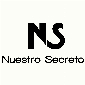 Nuestro Secreto