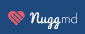 NuggMD