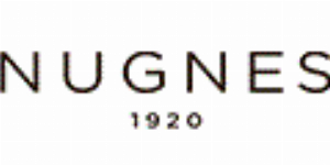 Nugnes 1920 IT