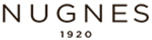 Nugnes