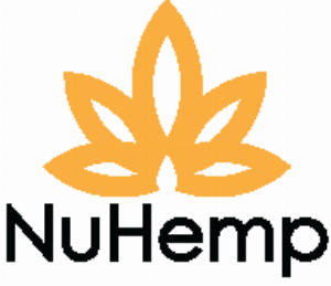 nuhemp