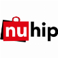Nuhip