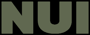 Nui Organics
