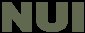 Nui Organics