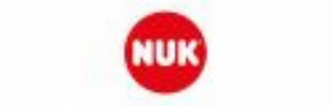 NUK