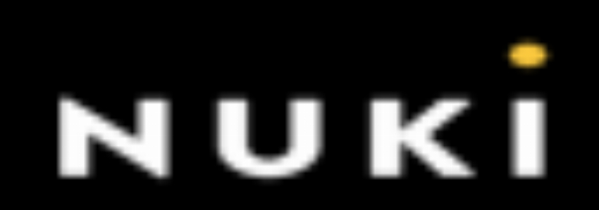 Nuki