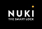 Nuki