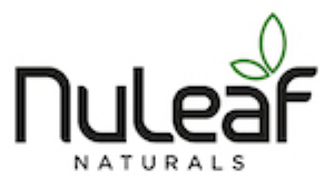 NuLeaf Naturals CBD
