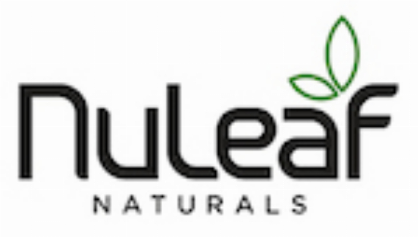 NuLeaf Naturals