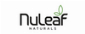 NuLeaf Naturals