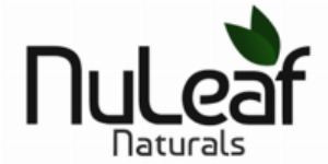NuLeaf Naturals WW
