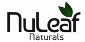 NuLeaf Naturals WW