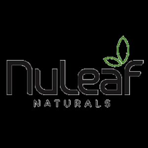 Nuleafnaturals