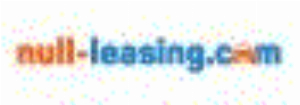 Null-Leasing
