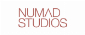 Numad Studios