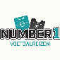 Number1-voetbalreizen